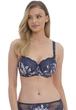 Бюстгальтер Fantasie Carena 6892 85H Navy (889501528097 ) - зображення 2