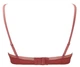 Бюстгальтер Gossard Glossies 6271 34E Raspberry Sorbet (5053014832339) - изображение 2