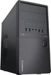 Корпус GameMax MT-308-2U3 Черный (3698873) - изображение 1
