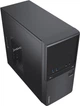 Корпус GameMax MT-308-2U3 Черный (3698873) - изображение 2