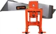 Измельчитель бензиновый GTM LC80PTO - изображение 2