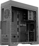 Корпус GameMax SILENT MAX Черный (Silent Max M903) - изображение 10