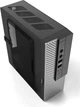 Корпус GameMax ST102-200W BS 272790 - изображение 3