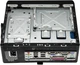 Корпус GameMax ST102-200W BS 272790 - изображение 4