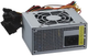 Корпус GameMax ST612-2U3-TYC Черный (3698876) - изображение 13