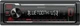 Автомагнітола Kenwood KMM-BT209 - зображення 1
