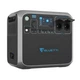 Зарядная станция портативная УМБ BLUETTI PowerOak AC200P Portable Power Station | 2000W/2000Wh - изображение 1