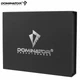 Мультитул Bullet Ant Gift Box 21 in 1 Dominator - изображение 2