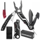 Мультитул Dominator Fire Ant EDC - изображение 1