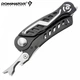 Мультитул Dominator Fire Ant EDC - изображение 6