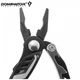 Мультитул Dominator Fire Ant EDC - изображение 7
