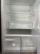 Холодильник Electrolux ERN2001BOW Б/В - зображення 5