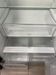 Холодильник Electrolux ERN2001BOW Б/В - зображення 6