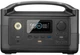 Зарядная станция портативная EcoFlow RIVER EFRIVER600-EU 2 розетки 3USB/Ucb-C черный - изображение 1