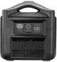 Зарядная станция портативная EcoFlow RIVER EFRIVER600-EU 2 розетки 3USB/Ucb-C черный - изображение 5