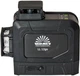 Уровень лазерный Vitals Professional LL 12go (162515) - изображение 2