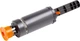 Картридж PowerPlant HP Neverstop Laser 1001nw (W1143A) (с чипом) (PP-W1143A) - изображение 1