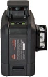 Уровень лазерный Vitals Professional LL 12go (162515) - изображение 4