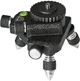 Уровень лазерный Vitals Professional LL 12go (162515) - изображение 12