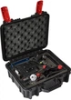 Уровень лазерный Vitals Professional LL 12go (162515) - изображение 19