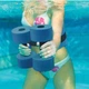 Комплект Kokido Aqua Fitness K236CBX - изображение 2