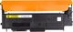 Картридж PowerPlant HP Color Laser 150a (W2072A) YL (с чипом) (PP-W2072AC) - изображение 1