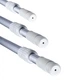 Штанга Emaux CE133 Telescopic 300-600 см (88050502) - зображення 2