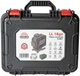 Уровень лазерный Vitals Professional LL 16go (162516) - изображение 20