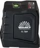 Лазерний рівень Vitals Professional LL 2go (162512) - зображення 7