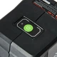 Лазерний рівень Vitals Professional LL 2go (162512) - зображення 10