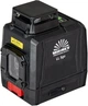 Уровень лазерный Vitals Professional LL 5go (162514) - изображение 1