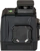 Уровень лазерный Vitals Professional LL 5go (162514) - изображение 6