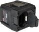 Уровень лазерный Vitals Professional LL 5go (162514) - изображение 11