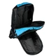 Городской рюкзак VALIRIA FASHION DETAT2105-6 - изображение 6