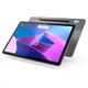 Планшет Lenovo Tab P11 Pro (2nd Gen) 8/256 WiFi Storm Grey + Pen (ZAB50223UA) - изображение 8