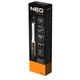 Фонарь Neo Tools 99-044 - изображение 5