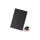 Чехол для планшета AirOn Premium Lenovo tab M10 Plus 3rd Gen 2022 10.6 + film (4822352781082) - изображение 2