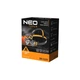 Фонарь Neo Tools 99-029 - изображение 4