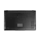 Ноутбук 2E Complex Pro 17 (NS70PU-17UA30) - изображение 6