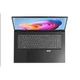 Ноутбук 2E Complex Pro 17 (NS70PU-17UA30) - изображение 7