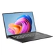 Ноутбук 2E Complex Pro 17 (NS70PU-17UA32) - изображение 7