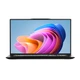 Ноутбук 2E Complex Pro 17 (NS70PU-17UA32) - изображение 1