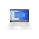 Ноутбук HP 15s-eq3145nw (714R0EA) - изображение 1