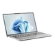 Ноутбук 2E Complex Pro 15 (NS51PU-15UA52) - изображение 3