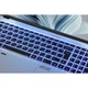 Ноутбук 2E Complex Pro 15 (NS51PU-15UA50) - изображение 10
