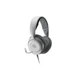 Навушники SteelSeries Arctis Nova 1 White (61607) - изображение 1