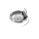 Навушники SteelSeries Arctis Nova 1 White (61607) - изображение 2