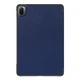 Чехол для планшета Armorstandart Smart Case Xiaomi Mi Pad 5/5 Pro Blue (ARM64002) - изображение 2