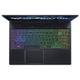 Ноутбук Acer Predator Helios 300 PH317-56 (NH.QGREU.005) - зображення 4