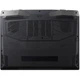 Ноутбук Acer Predator Helios 300 PH317-56 (NH.QGREU.005) - зображення 7